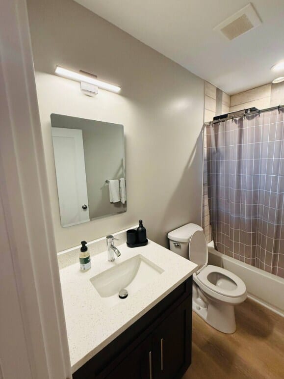 Across Metro close to NIH/Walter Reed | Sleeps 10, photo 34
