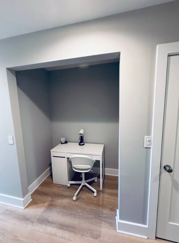 Across Metro close to NIH/Walter Reed | Sleeps 10, photo 35